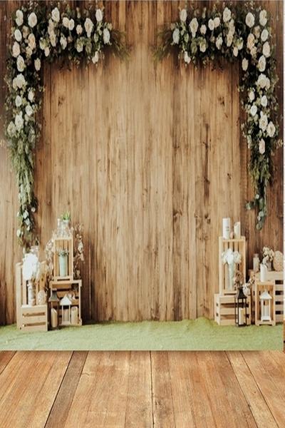 DECOR TOILE ARRIERE PHOTOBOOTH